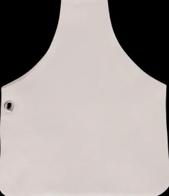 Projekttaske m. lynlås stor| Sy Og Strik