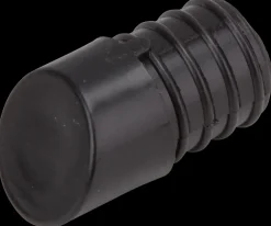 Prop fod bag klapstol fra 2017| Tilbehør Og Reservedele