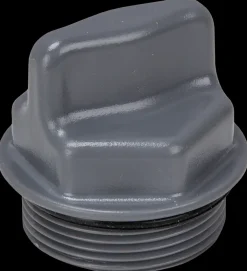 Prop til sandfilterpumpe| Reservedele