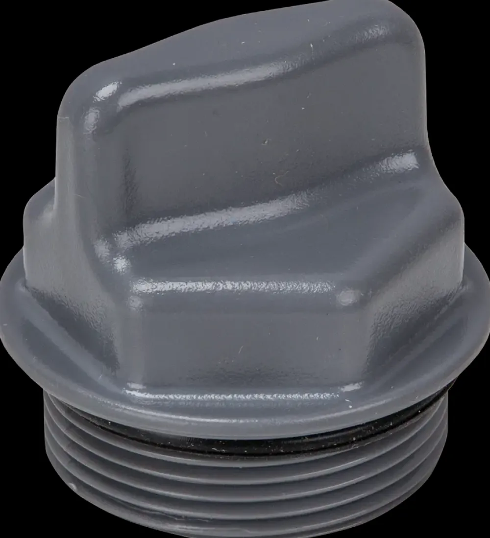 Prop til sandfilterpumpe| Reservedele