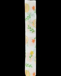 Påske Bordløber| Øvrige Artikler