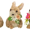Påskehare figur| Festartikler