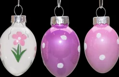 Påskeophæng - 8 eller 9-pak| Øvrige Artikler