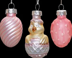 Påskeophæng - 8 eller 9-pak| Øvrige Artikler