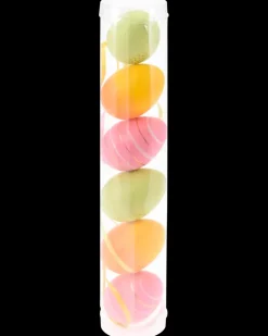 Påskeophæng 6 cm - 6-pak| Øvrige Artikler