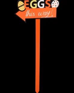 Påskeskilt| Øvrige Artikler