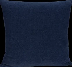 SJÖBO Pude 45 x 45 cm - forskellige farver| Øvrige Artikler