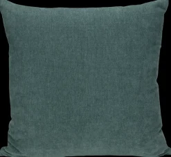 SJÖBO Pude 45 x 45 cm - forskellige farver| Øvrige Artikler