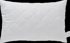 Sjöbo Home Pude Memory Foam 60 x 40 cm| Øvrige Artikler