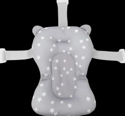 WeCare Pude til babybadekar| Babypleje, Bad Og Pottetræning