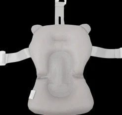 WeCare Pude til babybadekar| Babypleje, Bad Og Pottetræning