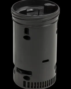 Pumpe til luftmadras| Luftmadrasser