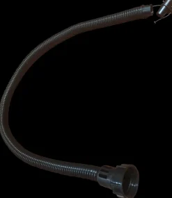 Avenli Spa Pumpeslange til spa| Pool- Og Spatilbehør