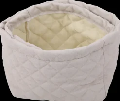 WeCare Pusleopbevaringskurve 2 stk| Pusle- Og Sovetid