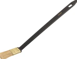 Schuster Radiatorpensel - 25 mm| Pensler