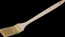 Radiatorpensel 50 mm| Pensler