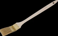 Radiatorpensel 40 mm| Pensler