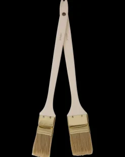 Radiatorpensel 40 mm| Pensler