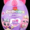 Rainbocorns Kittycorn S7| Øvrigt Legetøj