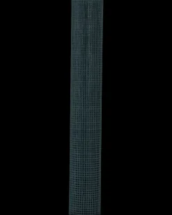 Rancho Trådnet 100 cm 5 m 13 mm - grøn| Volierenet