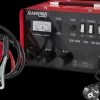 Rawlink Batterilader 12 / 24V - Boost 26| Batteriladere