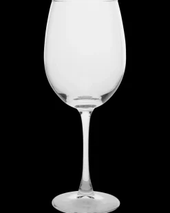 SJÖBO Rødvinsglas 58 cl 4-pak| Drikkeglas Og Vinglas