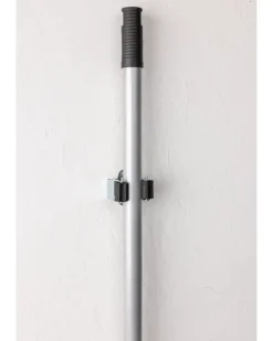 Adano Redskabsophæng 5-pak| Redskabskroge