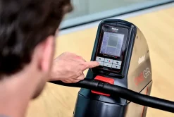 Reebok Romaskine GR| Motionsmaskiner