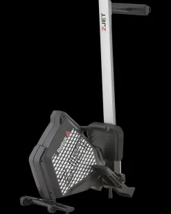 Reebok Romaskine ZJET| Motionsmaskiner