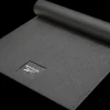 Reebok Underlagsmåtte til motionsmaskiner| Øvrigt Motionsudstyr