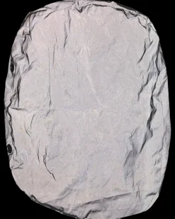 Greenfield Refleksovertræk til cykelkurv| Lygter Og Reflekser