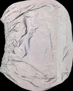 Greenfield Refleksovertræk til cykelkurv| Lygter Og Reflekser