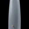 Grouw Regnvandstønde - 400 liter| Regnvandsbeholdere