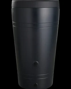 Grouw Regnvandstønde - 230 liter| Regnvandsbeholdere