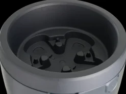 Grouw Regnvandstønde - 230 liter| Regnvandsbeholdere