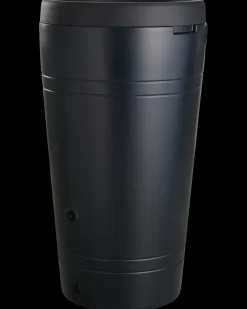 Grouw Regnvandstønde - 230 liter| Regnvandsbeholdere
