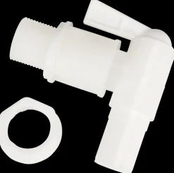 Regnvandstønde 210 L| Regnvandsbeholdere