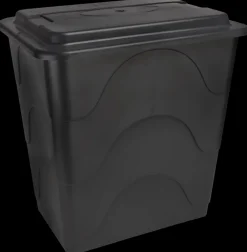 Regnvandstønde 240 L| Regnvandsbeholdere