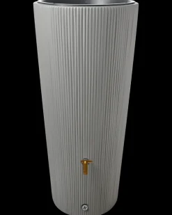 Grouw Regnvandstønde 2-i-1 - 220 liter| Regnvandsbeholdere