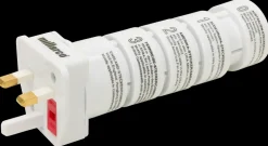 Rejseadapter 5-i-1| Øvrige El-Artikler