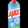 Ajax Rengøring frisk 1 L| Rengøringsmidler