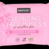 Renseserviet 20-pak til sensitiv hud| Kosmetik Og Personlig Pleje
