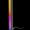 BRIGHT DESIGN RGB Partylampe 18 cm| Øvrig Belysning
