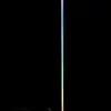 BRIGHT DESIGN RGB Standerlampe Pro - 142 cm| Øvrig Belysning