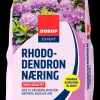 BORUP Expert Rhododendron Næring - 1,5 kg| Gødning Og Jord