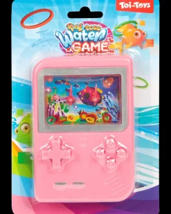 Ring toss water spil - assorterede| Spil