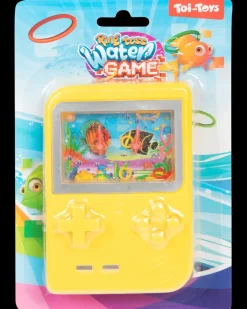 Ring toss water spil - assorterede| Spil