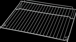 Wasco Rist til indbygningsovn| Tilbehør Og Reservedele