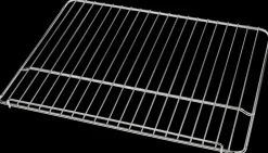 Rist til komfur| Tilbehør Og Reservedele