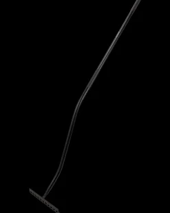 Adano Rive ergonomisk| River